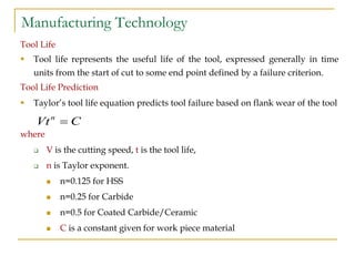 Tool Life Program Image metal_cutting (1).ppt