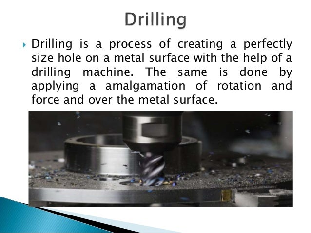 Metal Cutting Methods And Uses metal-cutting-methods-and-uses