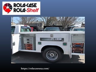 https://rolacaseusa.com/
 
