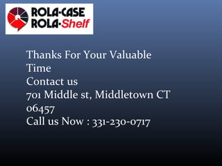 Thanks For Your Valuable
Time
Contact us
701 Middle st, Middletown CT
06457
Call us Now : 331-230-0717
 