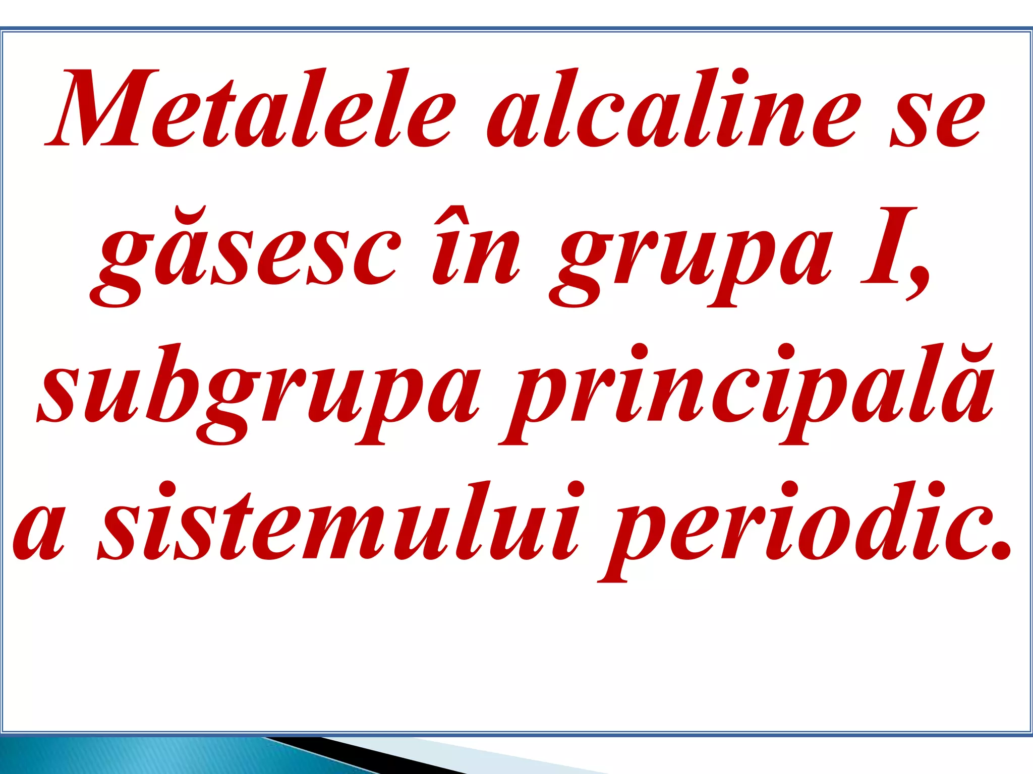 metale alcaline.pptx