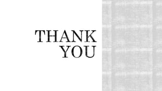 Meta-Learning Presentation