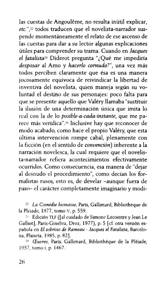 Metalepsis de la figura a la ficción, Gerard Genette