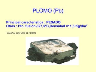 ALEACIONES DEL CINC LATONES: (Cu, Zn) Por ser màs barato el cinc que el estaño, en muchas aplicaciones el  Latón  sustituye al Bronce. PLATA ALEMANA O ALPACA (Al, Cu y Zn) en Bisuteria y Estuches. 