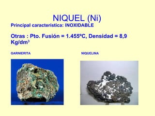 APLICACIONES -  Protector  en  Radiología  y Centrales nucleares. - Placas de acumuladores ( Baterías ) (Resistente  a los  agentes  atmosféricos  y  químicos ). -  Óxidos  de Plomo (Minio) pinturas protectoras - Aleado. 