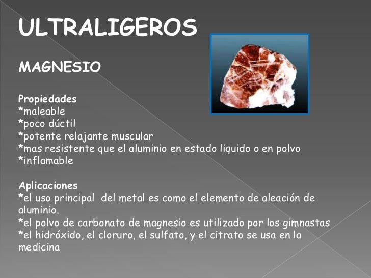 El preparado para el adelgazamiento de los regímenes el más