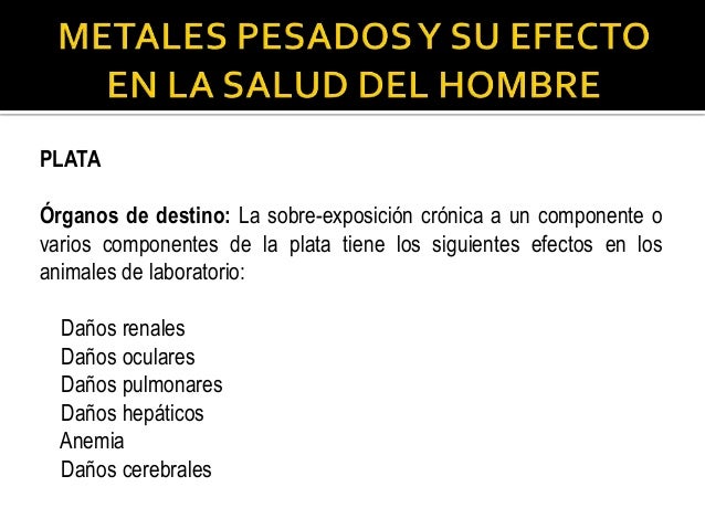 Que son más a las muchachas con el pecho grande o pequeño