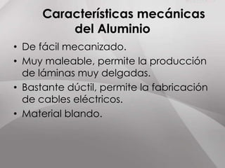 Oro blanco (electro)