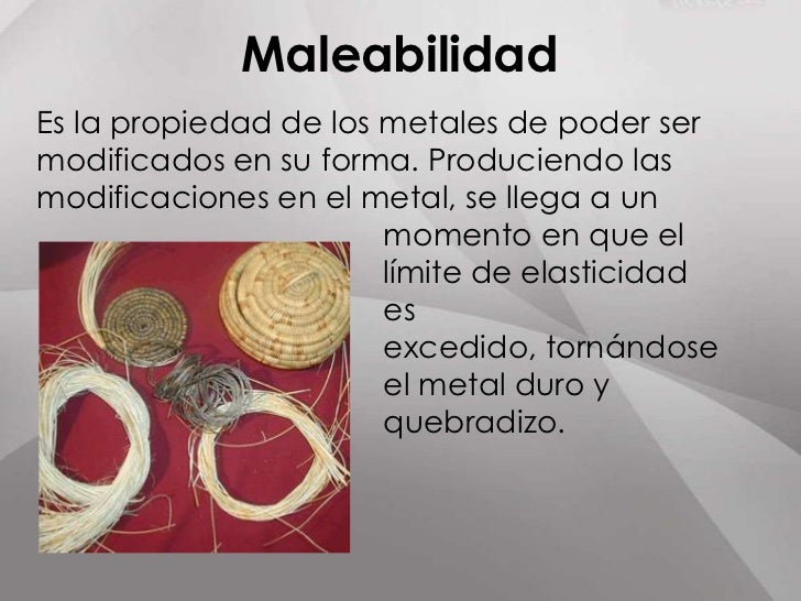 Metalesss3