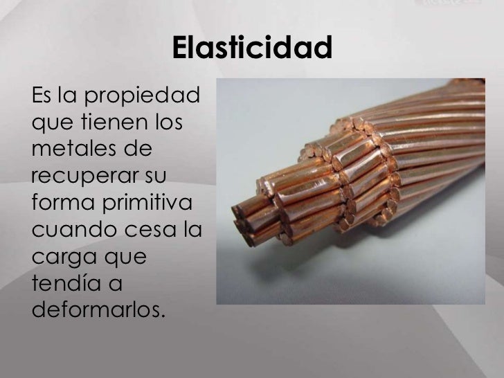 Metalesss3