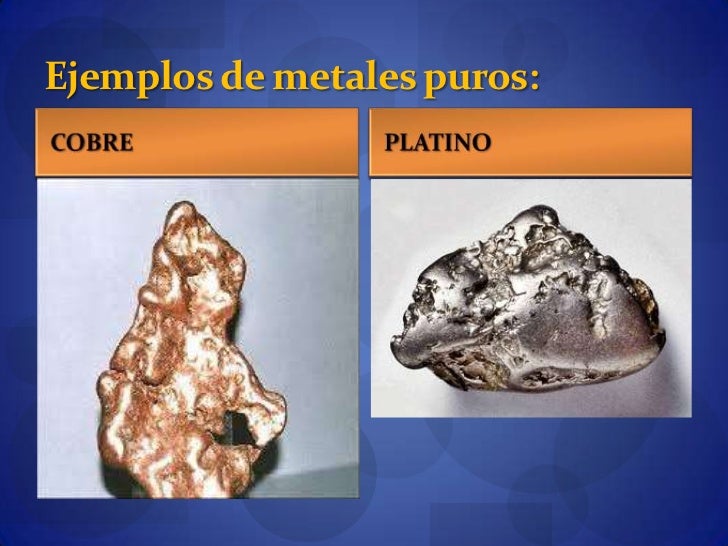 significado de los piercings segun su ubicacion senor dame paciencia descargar gratis