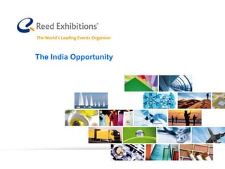 Doing Business in India 
 