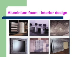 Metal_Foam.ppt