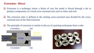 Metal Forming.pptx.pdf