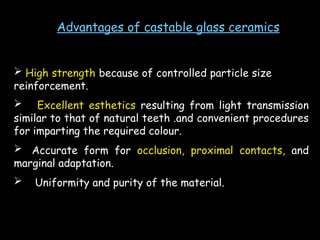 prosthodontics and metal free ceramics.ppt