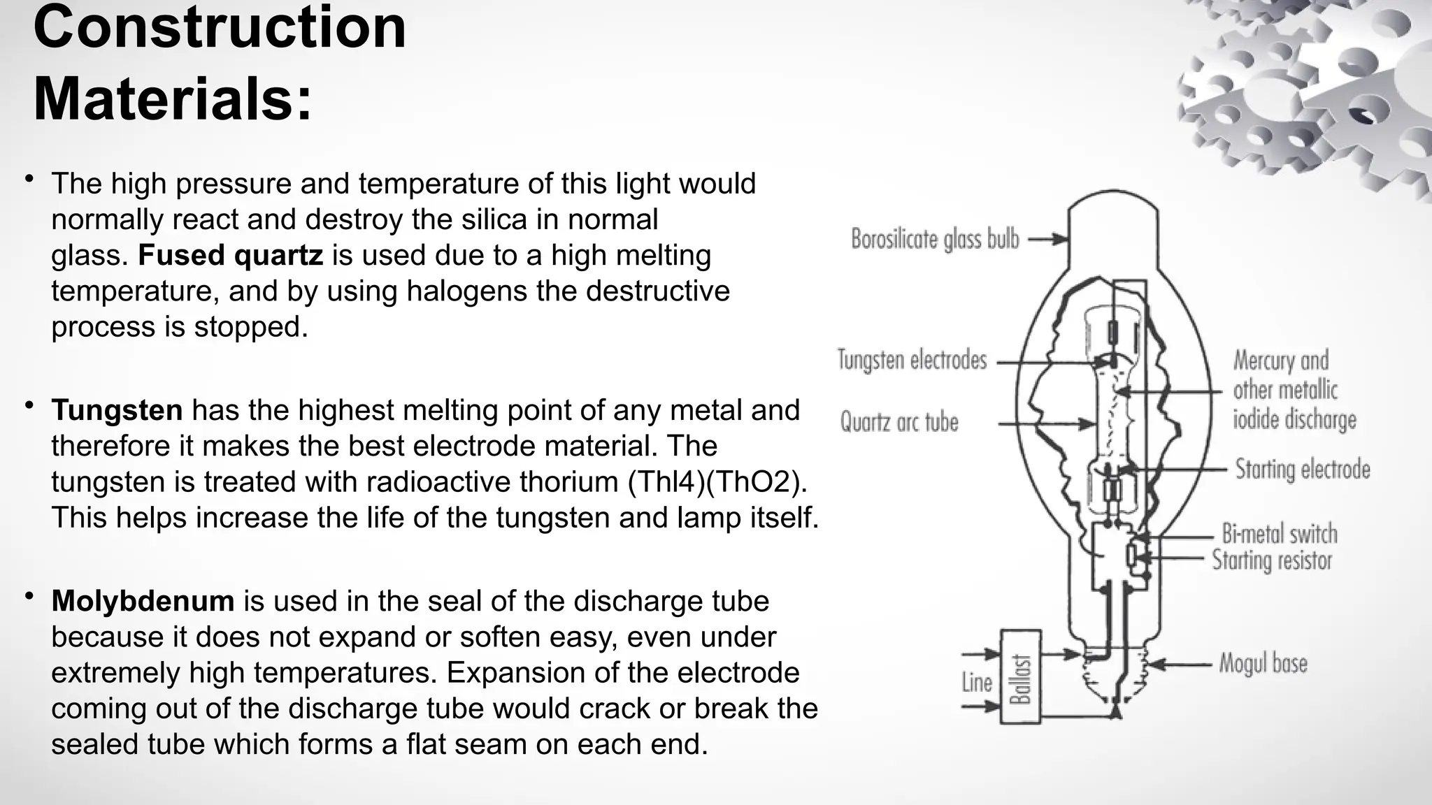 Metal Halide Report 010101010101(1).pptx, image size:2048x1152