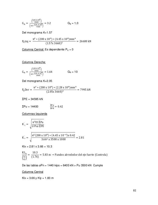 Metalicas 3 Compresionxxx