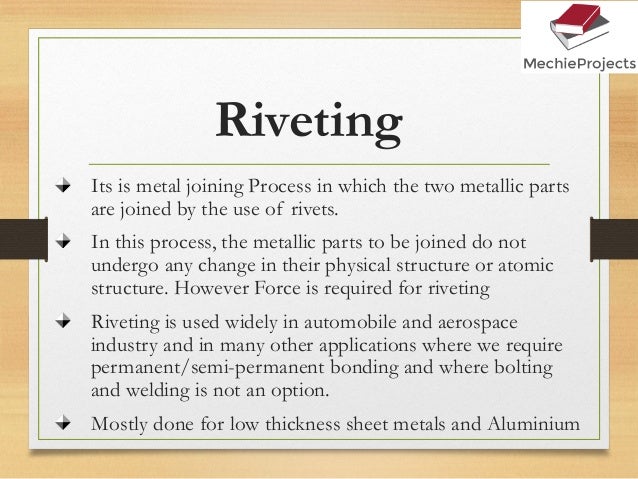 Riveted Meaning In English - DesaignHandbags Riveted Meaning In English - DesaignHandbags