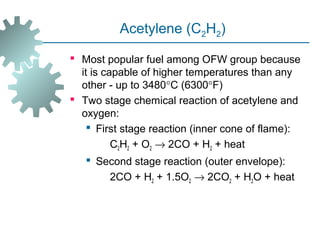 Metal Joining Process | PPT