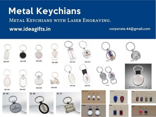 wholesale keyrings