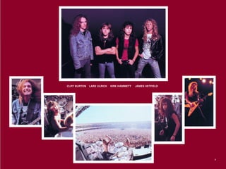 Metallica -Master of Puppets booklet.pdf