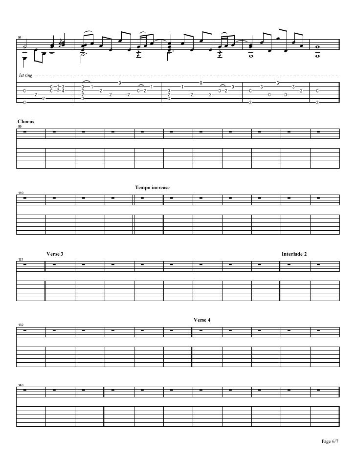 download metallica fade to black piano download metallica fade to black piano