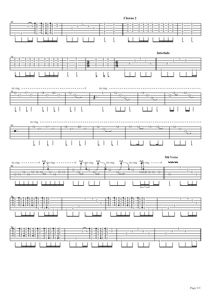 metallica piano sheet music nothing else matters metallica piano sheet music nothing else matters