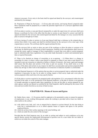 Metalliferous Mines Regulation, 1961.pdf