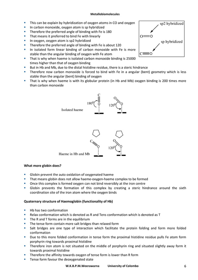 Metallobiomolecules PDF