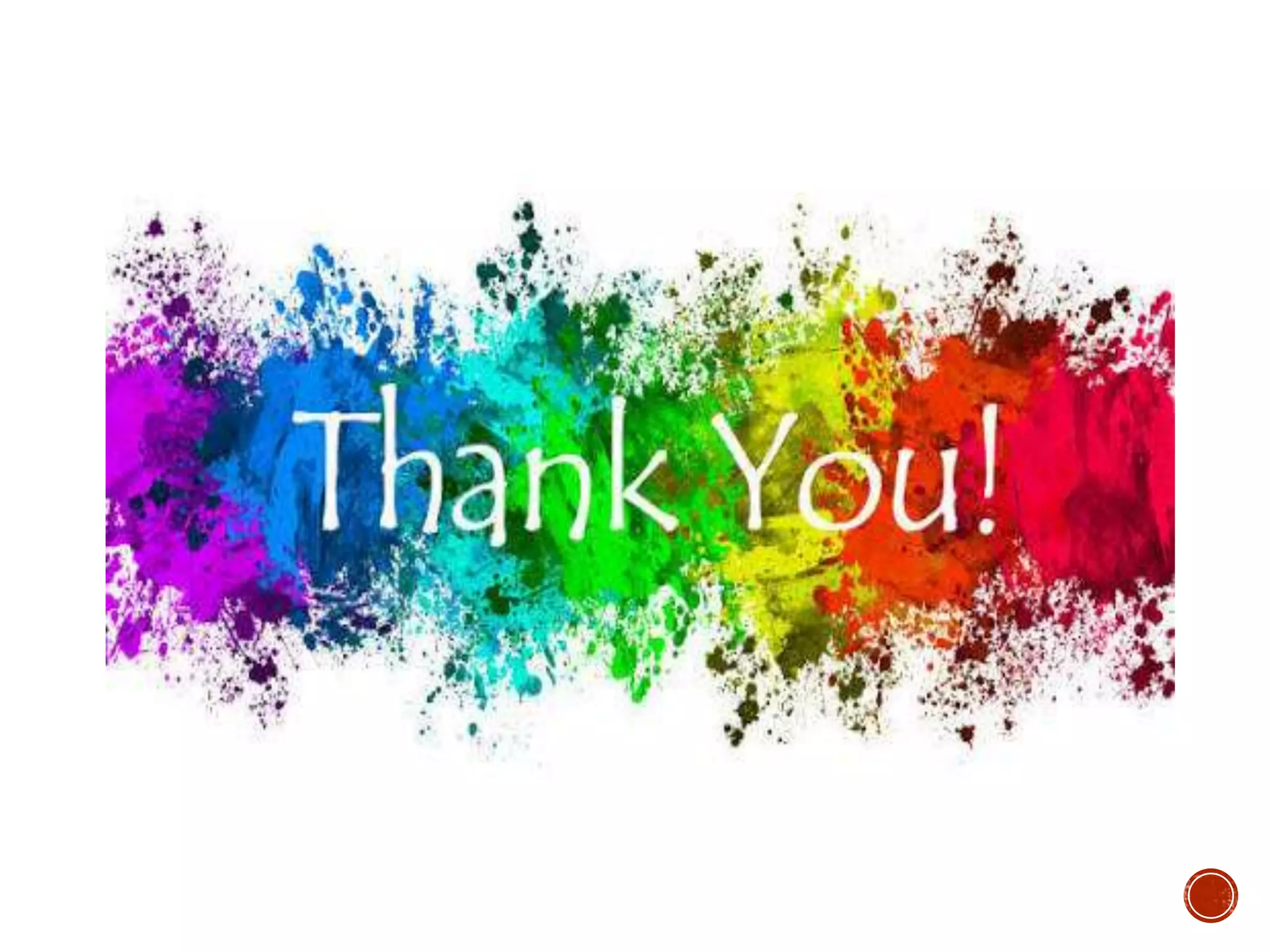 Metallography material engineering