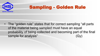 Metallurgical-Belt-Samplers-for-Crushers-Linear-Samplers-Rotary-Vezin ...
