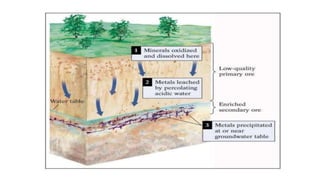 ppt on Metallurgical Engineering PPT.pptx