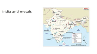 ppt on Metallurgical Engineering PPT.pptx