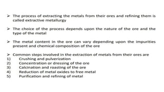 ppt on Metallurgical Engineering PPT.pptx