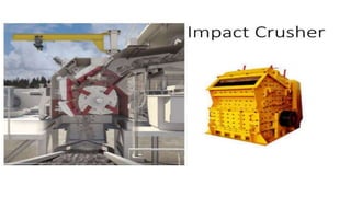 ppt on Metallurgical Engineering PPT.pptx