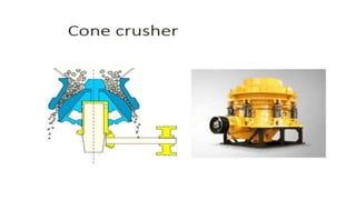ppt on Metallurgical Engineering PPT.pptx