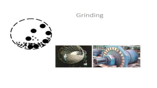 ppt on Metallurgical Engineering PPT.pptx