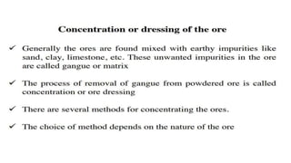 ppt on Metallurgical Engineering PPT.pptx
