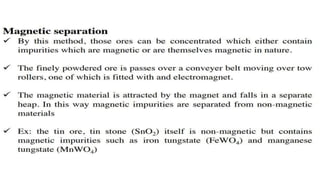 ppt on Metallurgical Engineering PPT.pptx