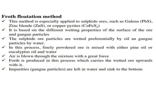 ppt on Metallurgical Engineering PPT.pptx