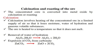 ppt on Metallurgical Engineering PPT.pptx