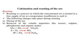 ppt on Metallurgical Engineering PPT.pptx