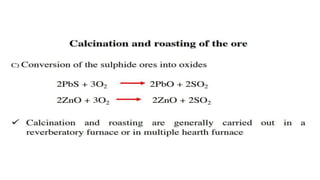 ppt on Metallurgical Engineering PPT.pptx