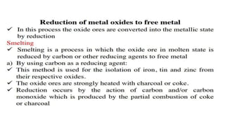 ppt on Metallurgical Engineering PPT.pptx