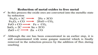 ppt on Metallurgical Engineering PPT.pptx