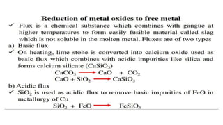 ppt on Metallurgical Engineering PPT.pptx