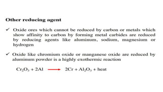 ppt on Metallurgical Engineering PPT.pptx