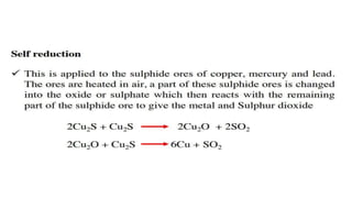ppt on Metallurgical Engineering PPT.pptx