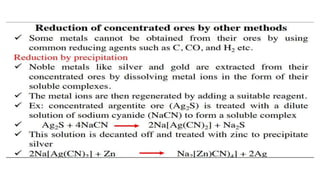 ppt on Metallurgical Engineering PPT.pptx