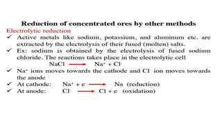 ppt on Metallurgical Engineering PPT.pptx